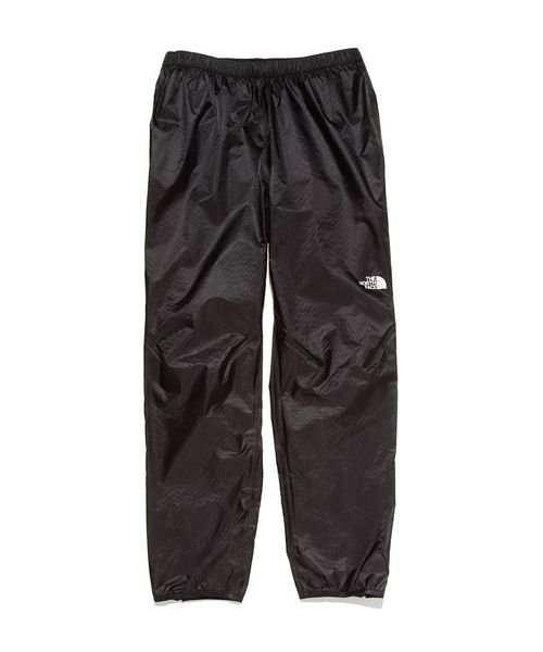 STRIKE TRAIL PANT(ストライクトレイルパンツ)