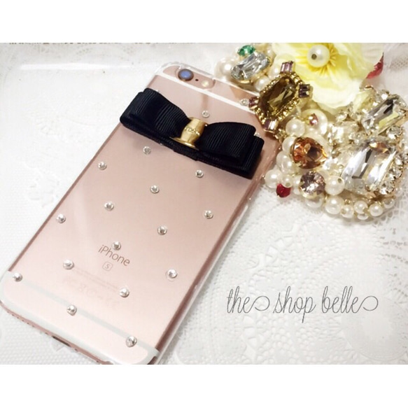 elegant iphone case ❤︎ iphone 6/6s