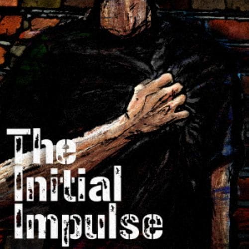 【CD】NEMOPHILA ／ The Initial Impulse