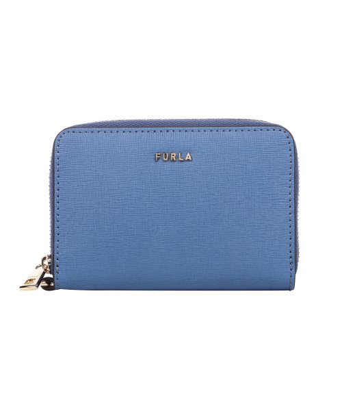 FURLA フルラ コインケース PDJ5UNO B30000 1320S