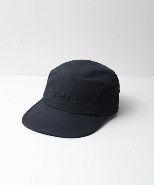 【72】【930CS】【UNIVERSAL OVERALL】NEW ERA STANDARD WASH CAP