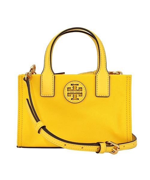 TORY BURCH トリーバーチ ショルダーバッグ 146437 706