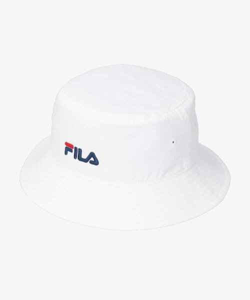 FILA OC.TWILL BUCKET