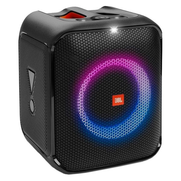 JBL PARTYBOX ENCORE ESSENTIAL JBLPBENCOREESSJN 1台