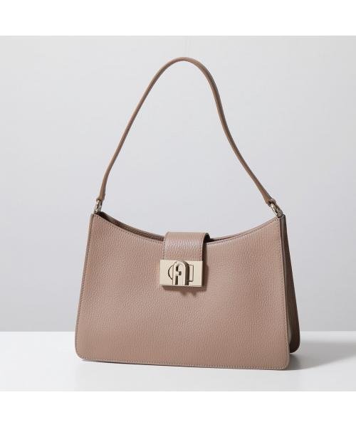 Furla ハンドバッグ FURLA 1927 M ミディアム