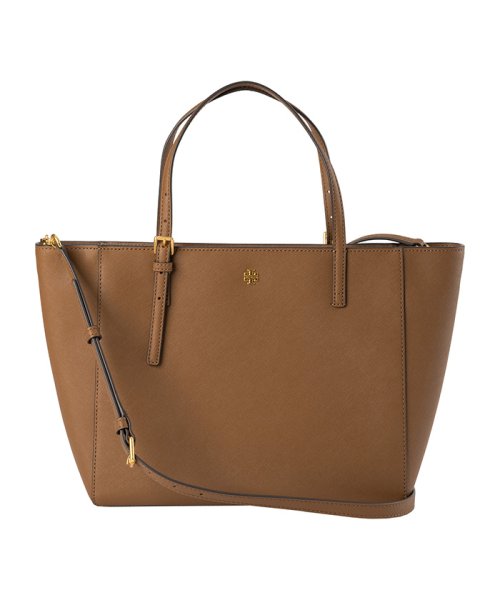 TORY BURCH トリーバーチ トートバッグ 136091 909