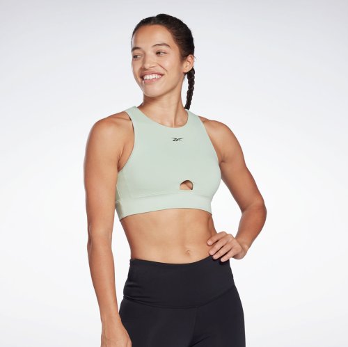 NEW Beyond The Sweat Crop