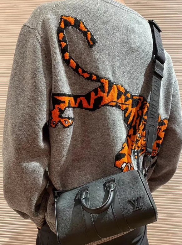 ルイ・ヴィトン LOUIS VUITTON 　ショルダーバッグ