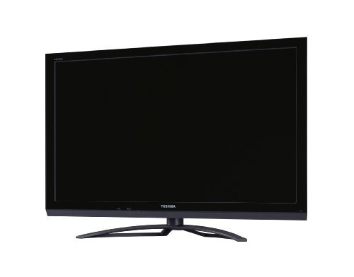 TOSHIBA LED REGZA 地上・BS・110度CSデジタルフルハイビジョン液晶テレビ 42v型 42Z2【中古品】