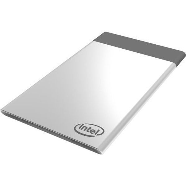 intel BLKCD1P64GK（直送品）