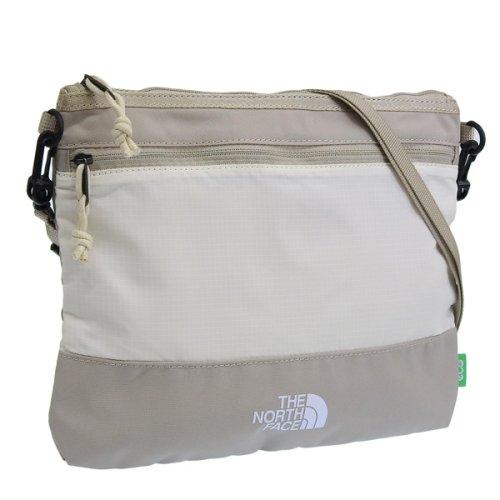 THE NORTH FACE ノースフェイス BREEZE SLING BAG ブリーズ スリング バッグ 斜めがけ ショルダーバッグ