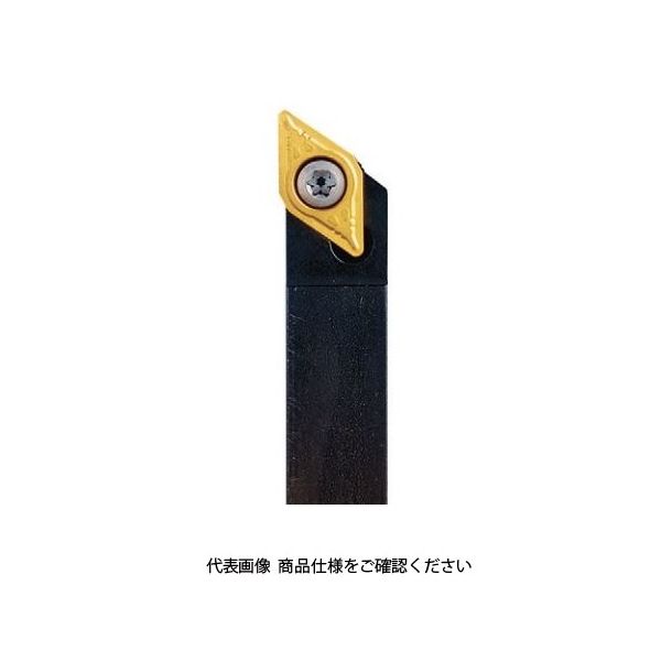 Seco Tools 外径用ホルダー SDACL1414M11 1セット(2個)（直送品）