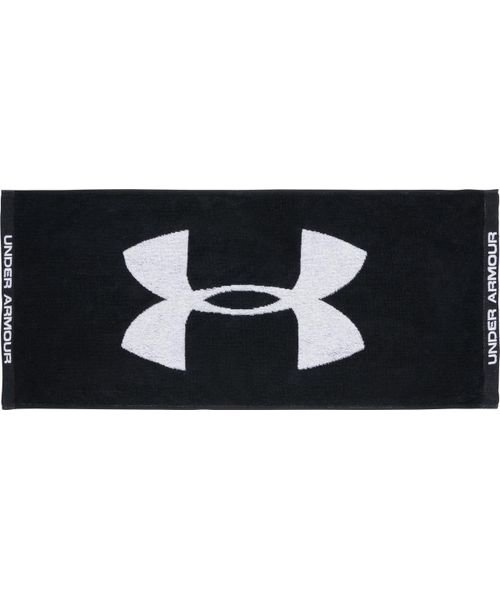 UA TOWEL M 2.0