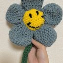 HAPPY SMILE FLOWER ????