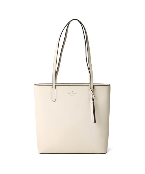 kate spade ケイトスペード トートバッグ K8150 101