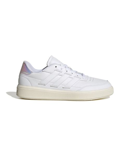 adidas/COURTBLOCK W