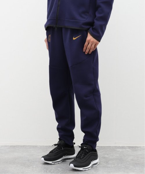 【NIKE / ナイキ】PSG M NSW TCH FLC JGGR