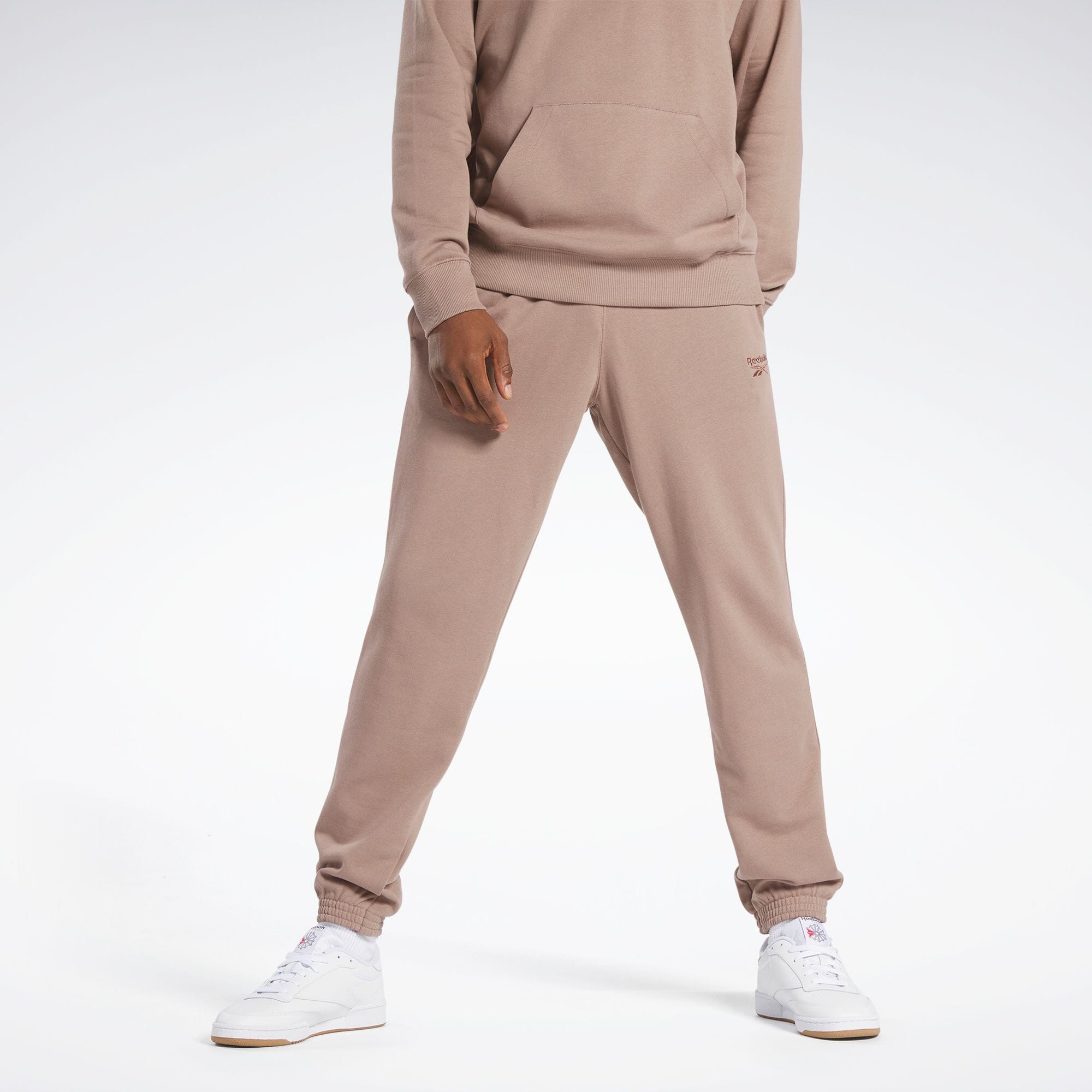 Reebok/パンツ / CL SV PANT