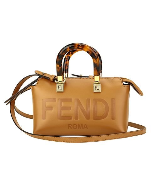 FENDI フェンディ ハンドバッグ 8BS067 ABVL F0NYJ