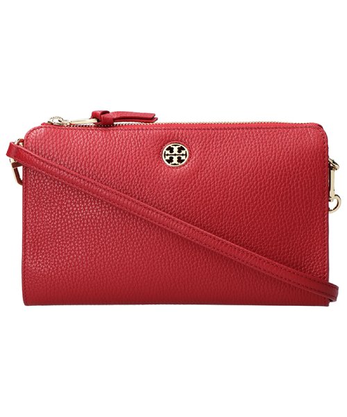 TORY BURCH トリーバーチ ショルダーバッグ 49123 603