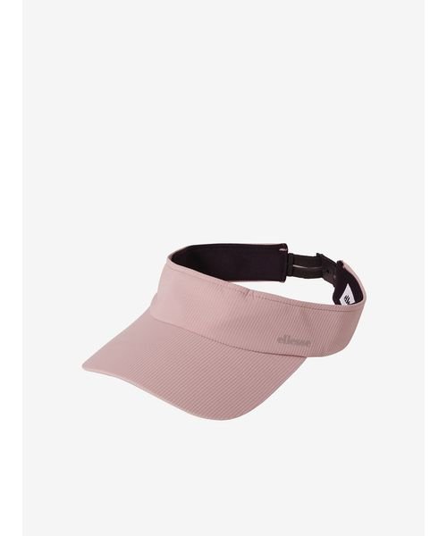 WALE STRETCH VISOR(ウェールストレッチバイザー)