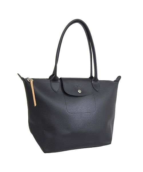 LONGCHAMP ロンシャン LE PRIAGE CITY シティ S