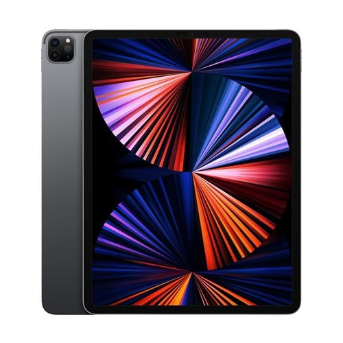 アップル(Apple) MU8F2J/AApple Pencil(第2世代)