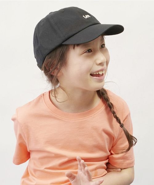 Lee KIDS COLOR LOW CAP C.TWILL