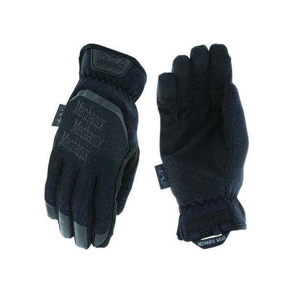 ＭＥＣＨＡＮＩＸ ＷＥＡＲ MECHANIX/ウィメンズ ファストフィット タクティカル ブラック M FC069EZ-2071557