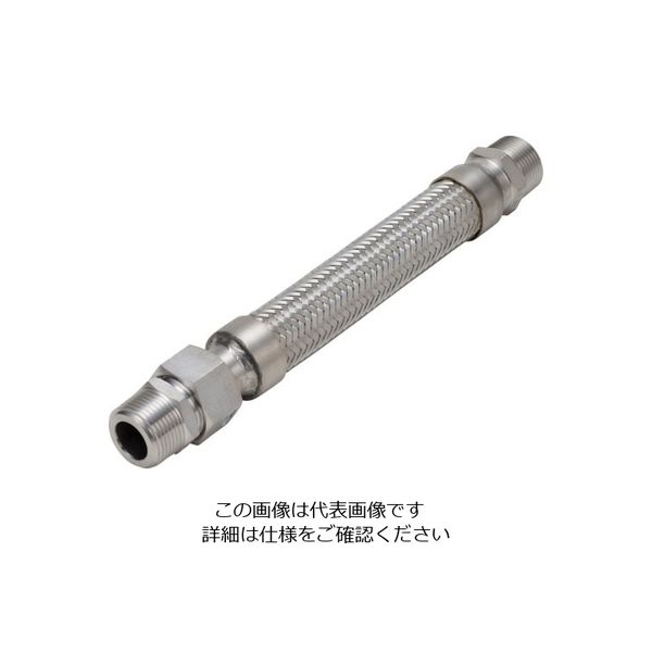 NK-1500X2000M/SUS304-25A-900L（直送品）