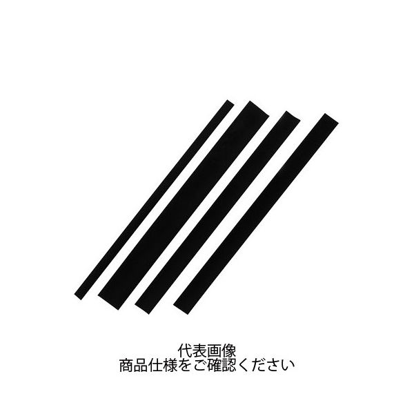 内外電機 パッキン(クロロプレンスポンジゴム) SG5ー20 SG5-20 1セット(3個)（直送品）