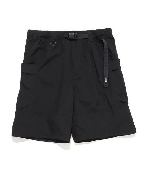 Class V Cargo Short (クラスファイブカーゴショーツ)