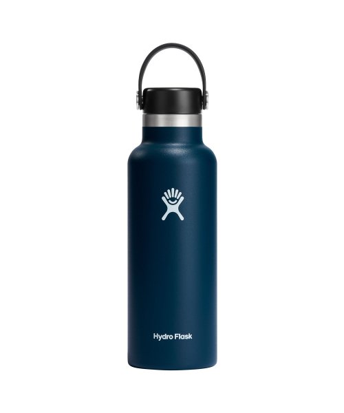 ハイドロフラスク Hydro Flask 21oz ハイドレーション スタンダードマウス 621ml ステンレスボトル マグボトル 水筒 魔法瓶 メンズ レディ