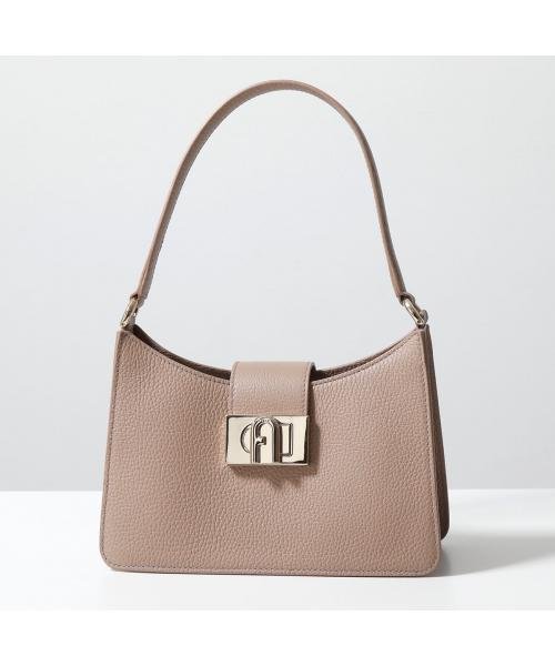 Furla ハンドバッグ FURLA 1927 S スモール