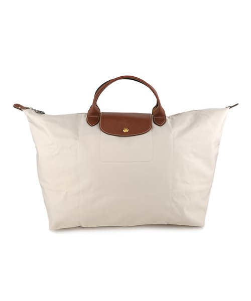 LONGCHAMP ロンシャン ボストンバッグ 1624 089 P71