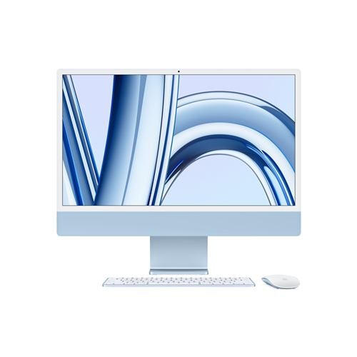 アップル(Apple) MU883FE/A Thunderbolt4(USB-C) Proケーブル (1m)