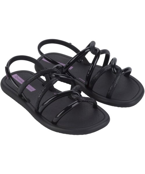 イパネマ　IPANEMA MEU SOL SANDAL KIDS SP27136964