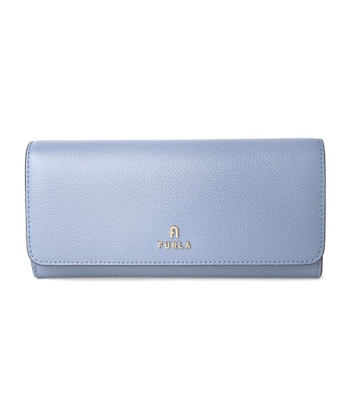 FURLA フルラ 長財布 WP00324 ARE000 2506S 1 007 90