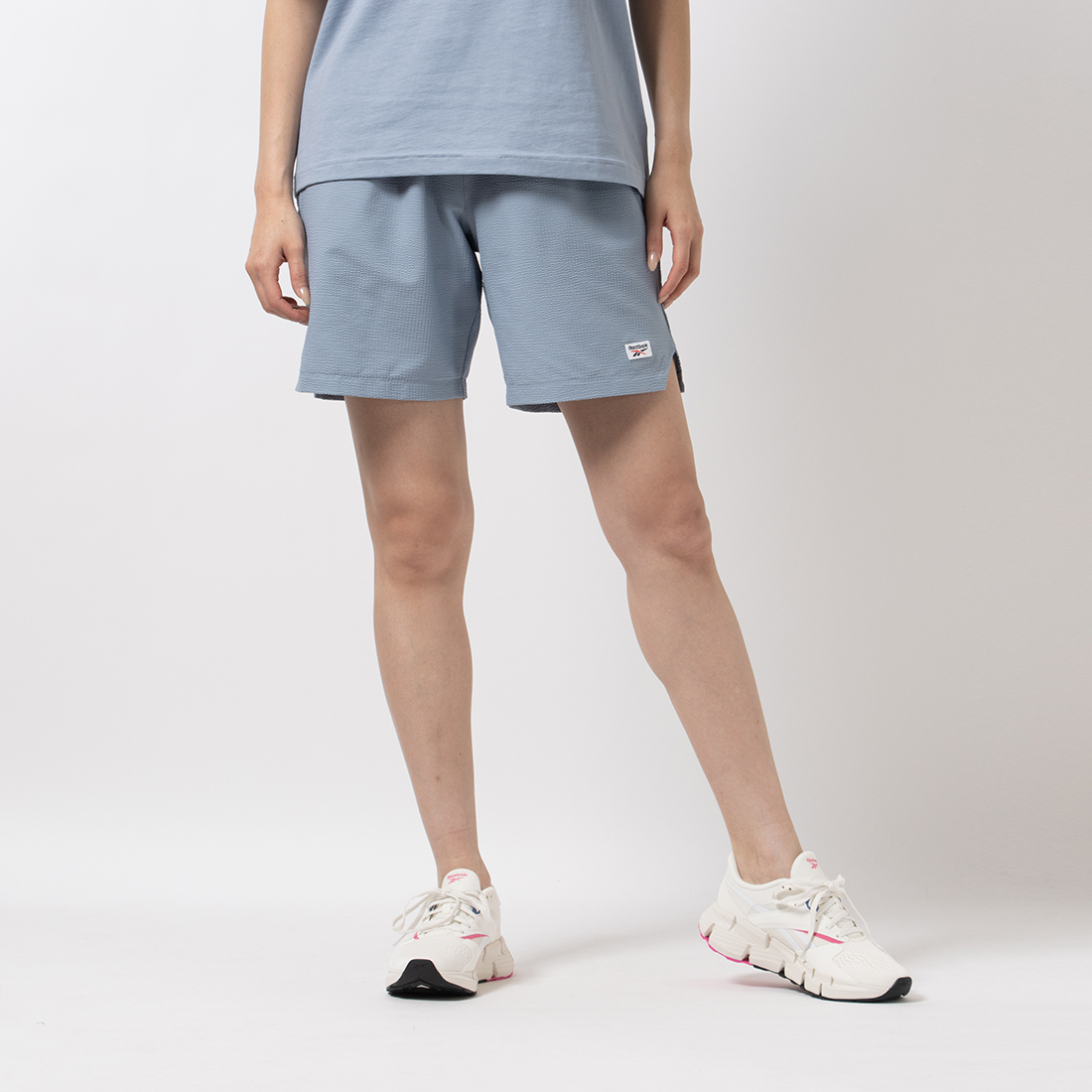 Reebok/クラシックスコートスポーツ ショーツ / CL COURT SPORT SHORT