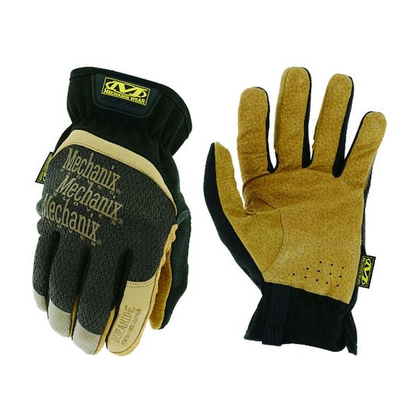 ＭＥＣＨＡＮＩＸ ＷＥＡＲ レザー ファストフィット L FC730FM-8367868