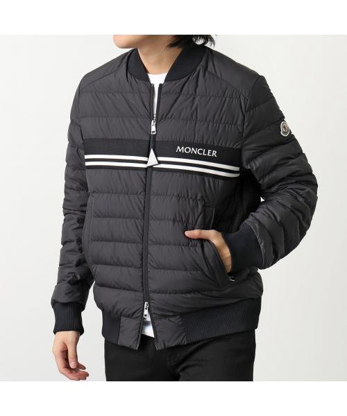 MONCLER ダウンジャケット MOUNIER ムニエ 1A00075 54A81