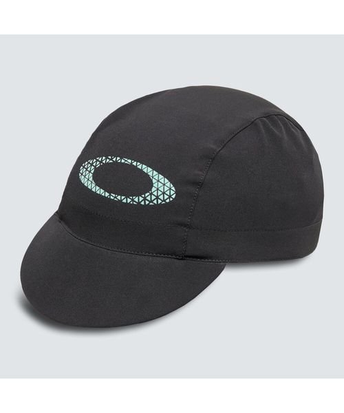 CADENCE ROAD CAP