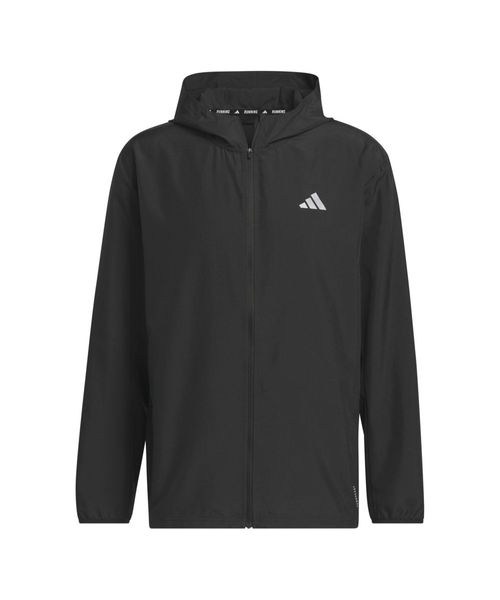 adidas/RUN IT JACKET