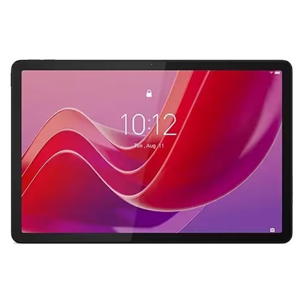 レノボ・ジャパン タブレットパソコン Ｌｅｎｏｖｏ　Ｔａｂ　Ｋ１１　（ＭｅｄｉａＴｅｋ　Ｈｅｌｉｏ　Ｇ８８／４ＧＢ) ZADG0015JP（直送品）