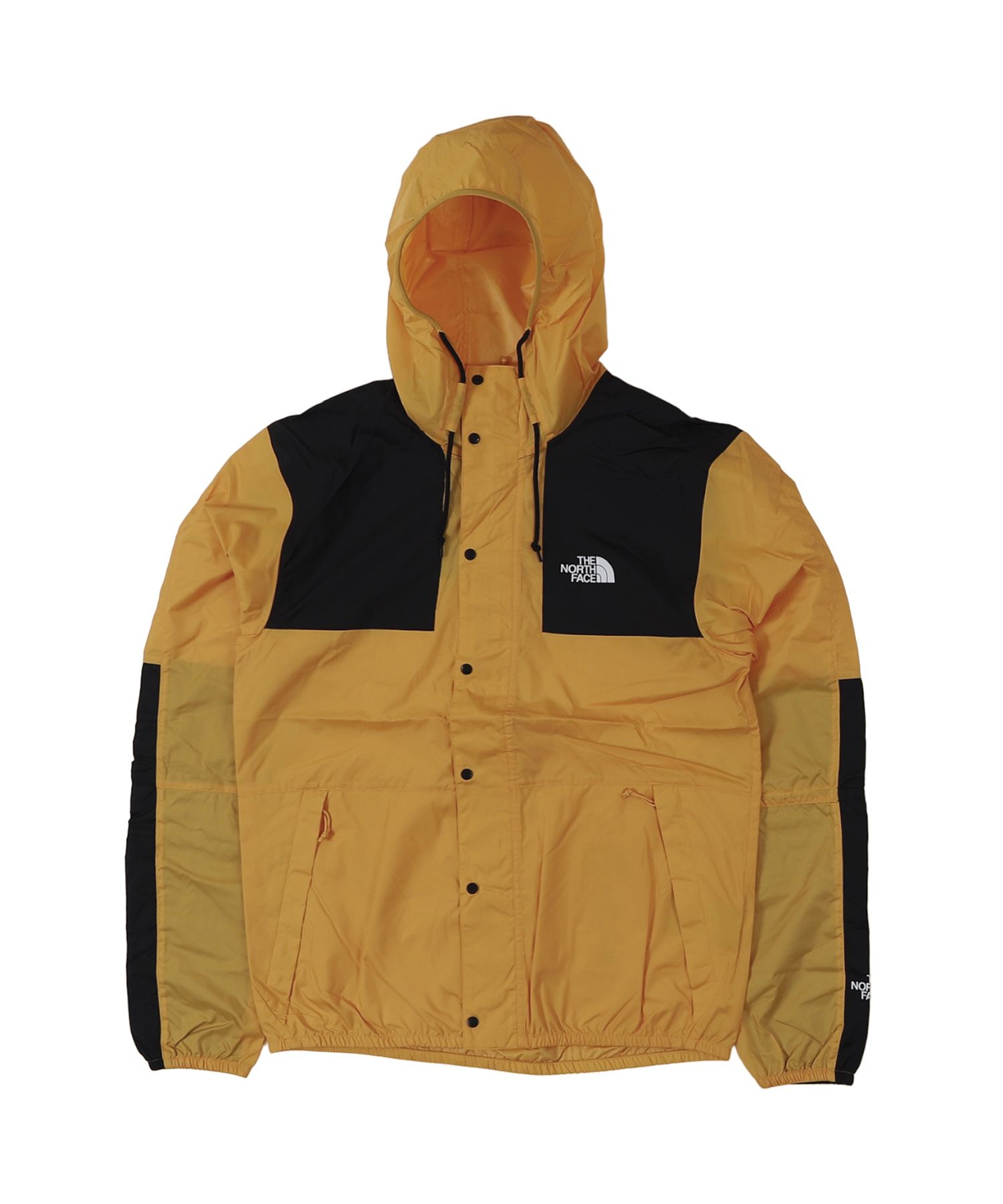 ザノースフェイス/ノースフェイス THE NORTH FACE ジャケット マウンテンジャケット ･･･