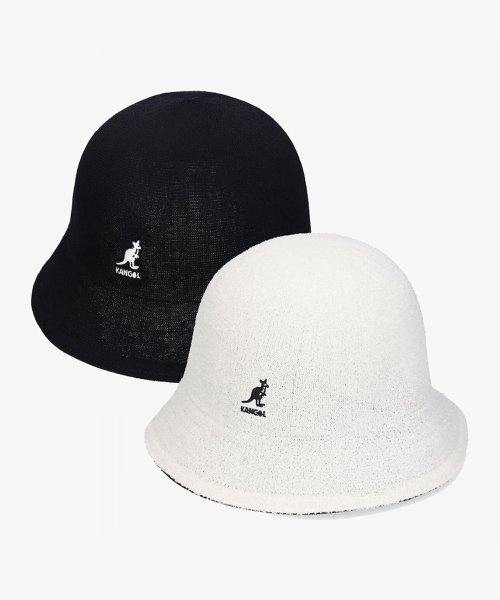 KANGOL FLIP IT REV CASUAL