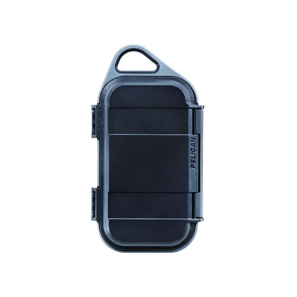 ＰＥＬＩＣＡＮ ＰＲＯＤＵＣＴＳ Go Case G40 アンスラサイト FC998DS-1611553