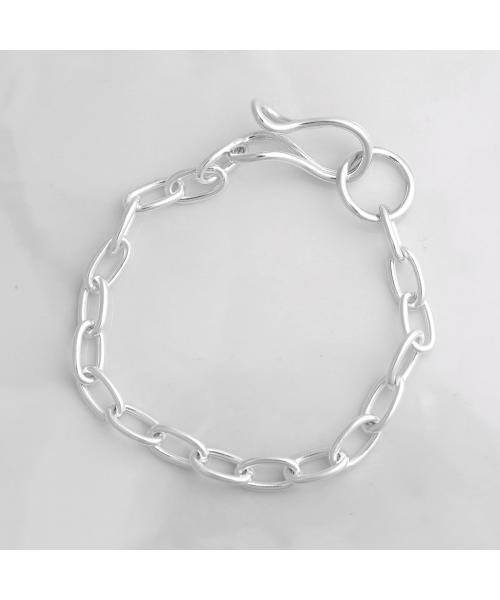 Saskia Diez ブレスレット GIRLFRIEND BRACELET