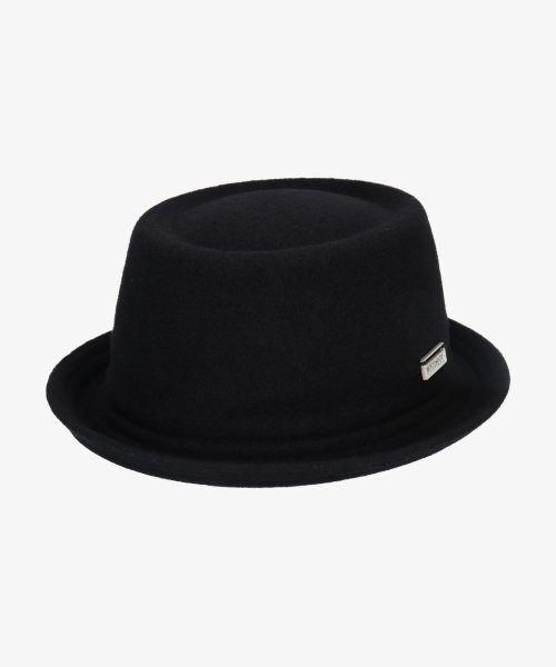 KANGOL WOOL MOWBRAY