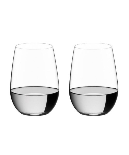 リーデル・オー オー・フォー・ユー ペア ＜RIEDEL リーデル＞